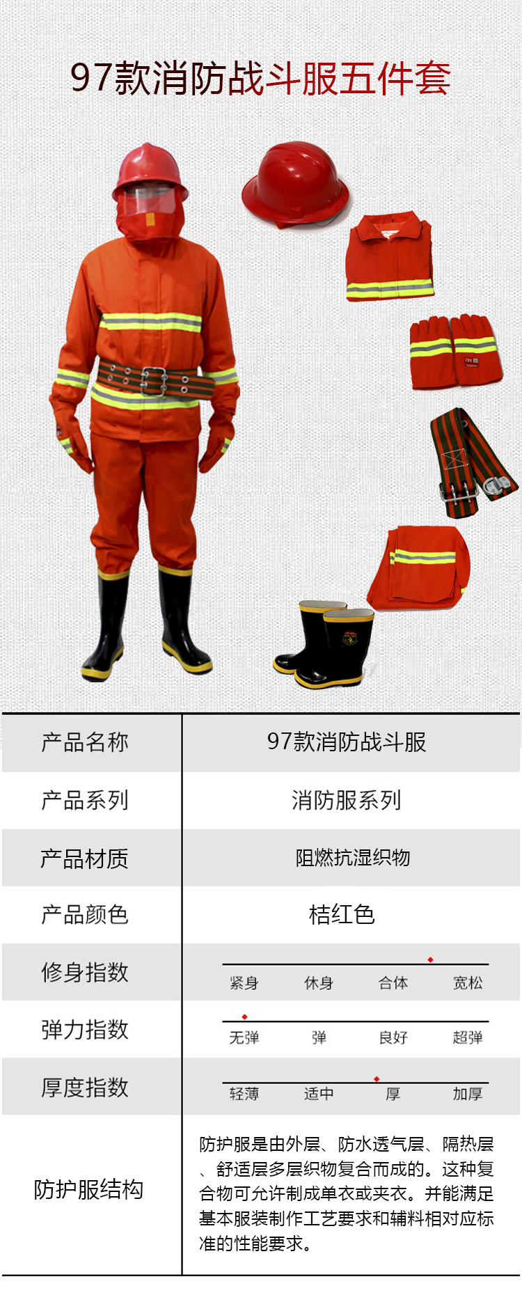 97式消防服.jpg